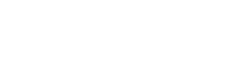 logo_DMC_site_w